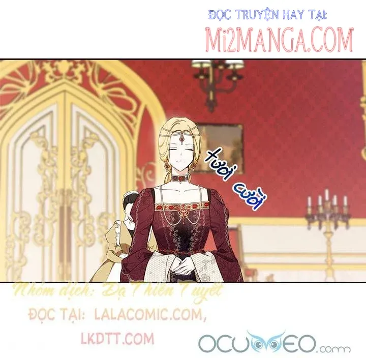 Kiếp Này, Tôi Sẽ Trở Thành Gia Chủ Chap 51.5 - Next Chap 51