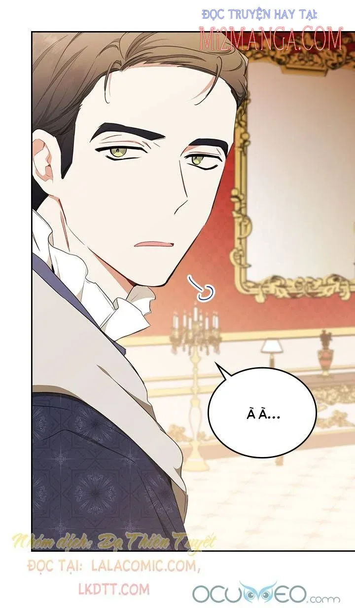 Kiếp Này, Tôi Sẽ Trở Thành Gia Chủ Chap 51.5 - Next Chap 51