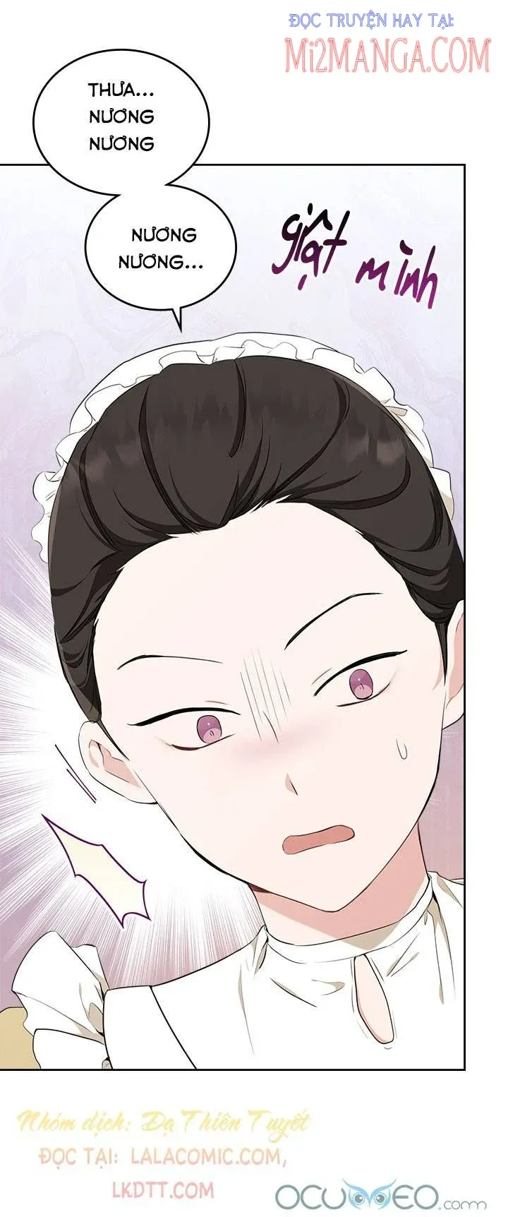 Kiếp Này, Tôi Sẽ Trở Thành Gia Chủ Chap 51.5 - Next Chap 51