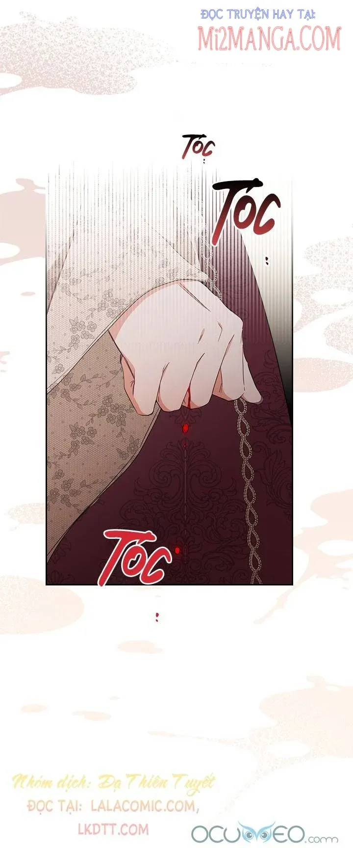 Kiếp Này, Tôi Sẽ Trở Thành Gia Chủ Chap 51.5 - Next Chap 51