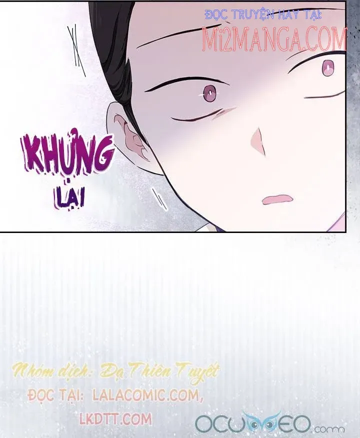 Kiếp Này, Tôi Sẽ Trở Thành Gia Chủ Chap 51.5 - Next Chap 51