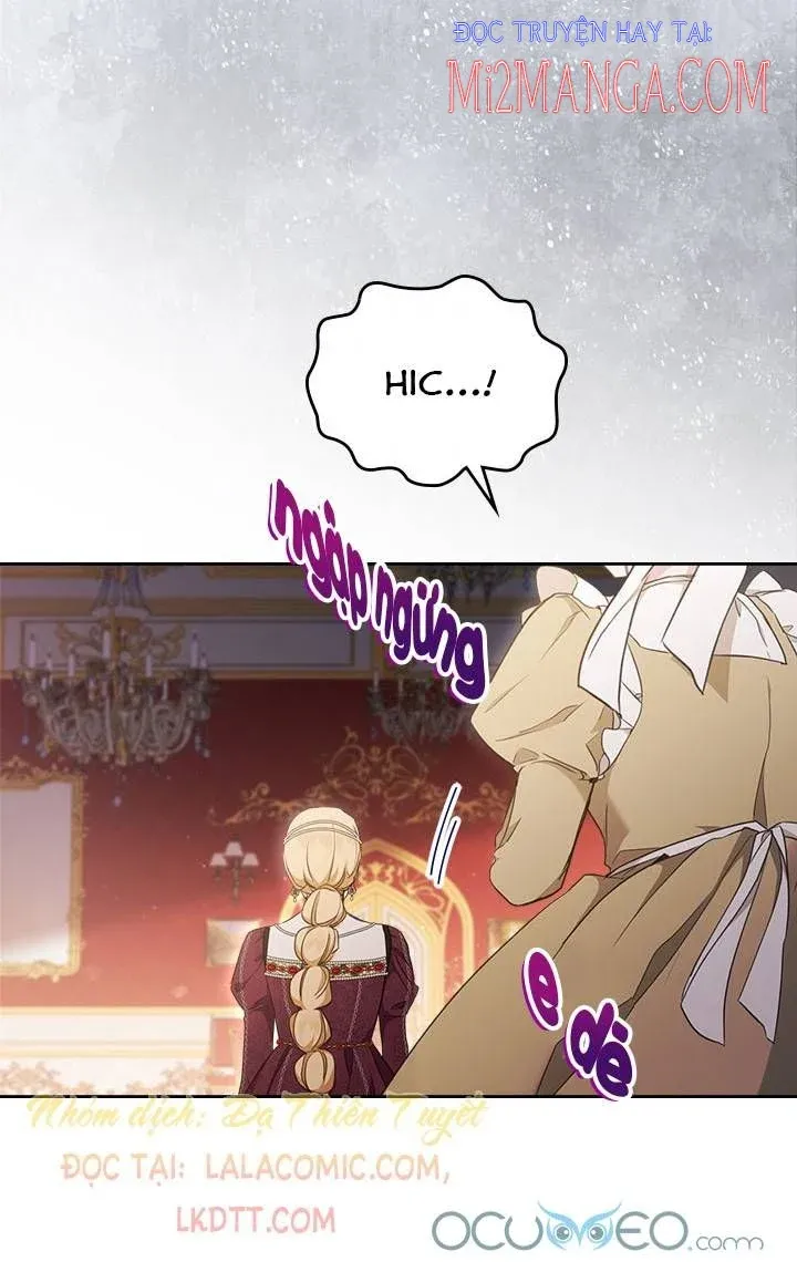 Kiếp Này, Tôi Sẽ Trở Thành Gia Chủ Chap 51.5 - Next Chap 51