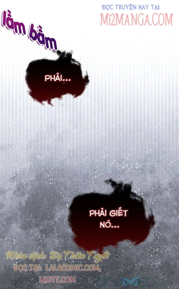 Kiếp Này, Tôi Sẽ Trở Thành Gia Chủ Chap 51.5 - Next Chap 51