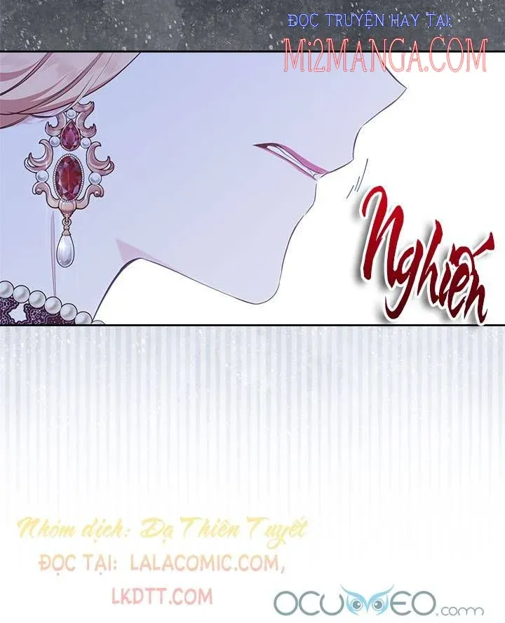 Kiếp Này, Tôi Sẽ Trở Thành Gia Chủ Chap 51.5 - Next Chap 51