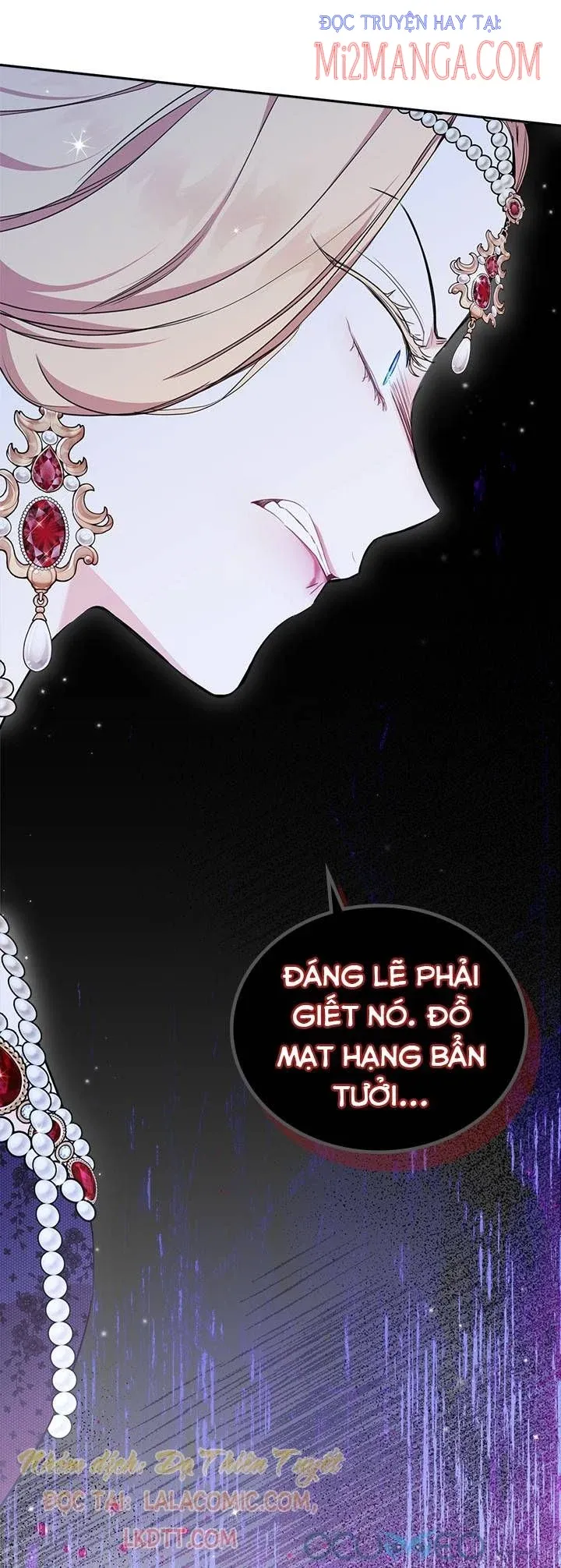 Kiếp Này, Tôi Sẽ Trở Thành Gia Chủ Chap 51.5 - Next Chap 51