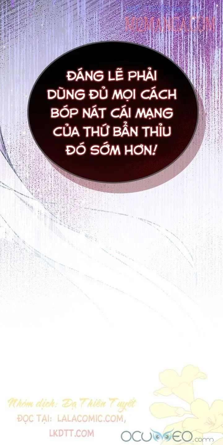 Kiếp Này, Tôi Sẽ Trở Thành Gia Chủ Chap 51.5 - Next Chap 51