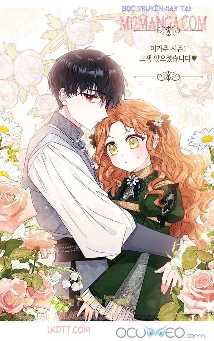 Kiếp Này, Tôi Sẽ Trở Thành Gia Chủ Chap 51.5 - Next Chap 51