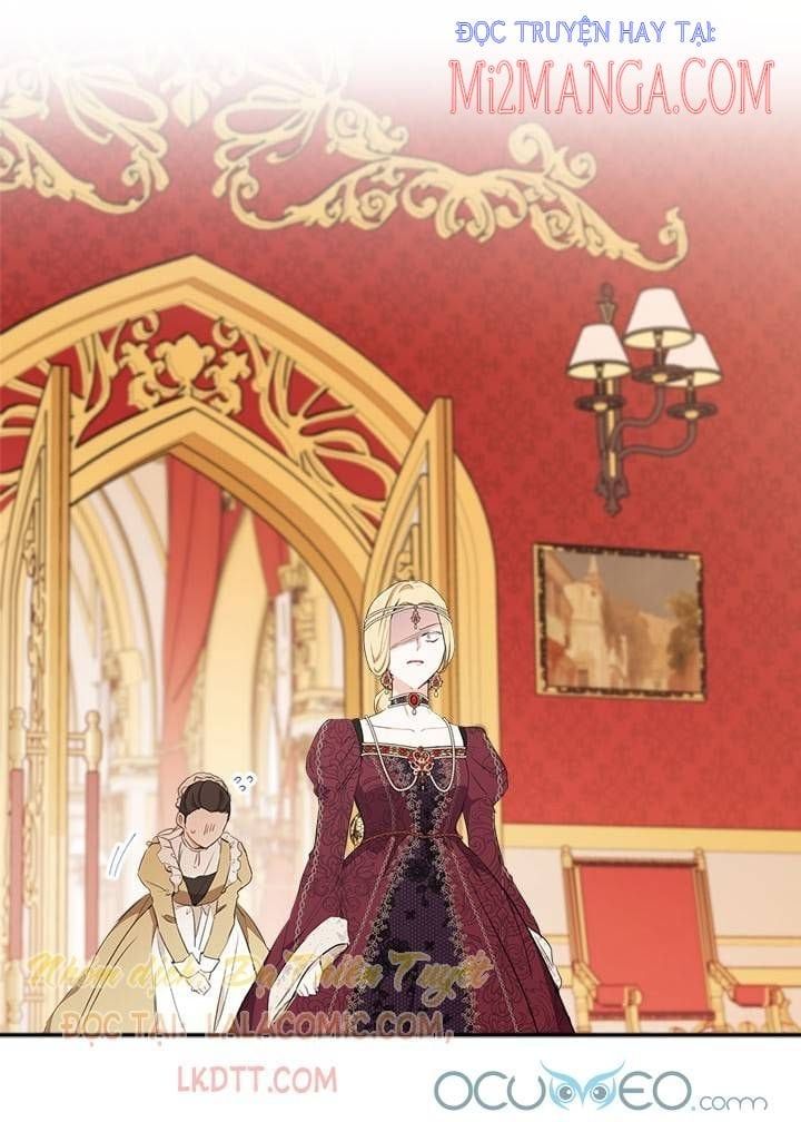 Kiếp Này, Tôi Sẽ Trở Thành Gia Chủ Chap 51.5 - Next Chap 51