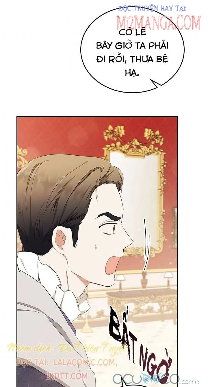 Kiếp Này, Tôi Sẽ Trở Thành Gia Chủ Chap 51.5 - Next Chap 51
