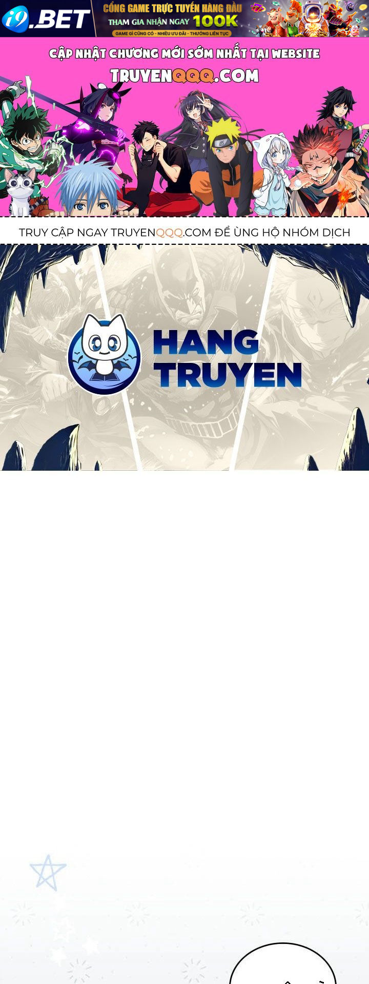 Kiếp Này, Tôi Sẽ Trở Thành Gia Chủ Chap 51 - Next Chap 50.5