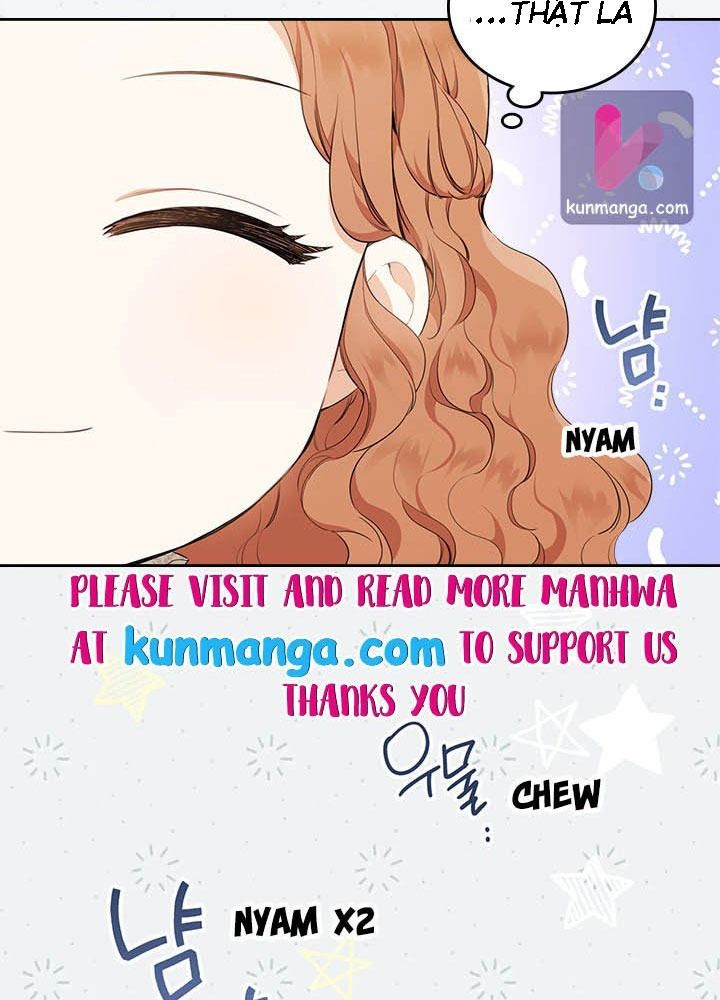 Kiếp Này, Tôi Sẽ Trở Thành Gia Chủ Chap 51 - Next Chap 50.5