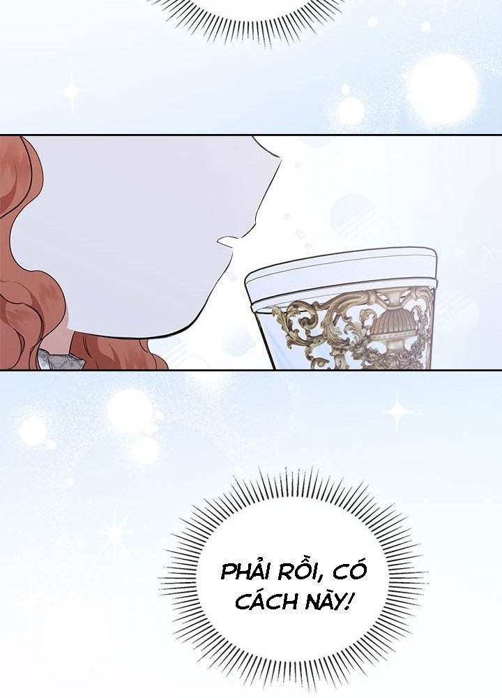 Kiếp Này, Tôi Sẽ Trở Thành Gia Chủ Chap 51 - Next Chap 50.5