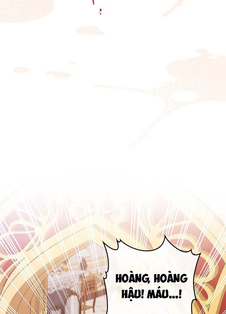 Kiếp Này, Tôi Sẽ Trở Thành Gia Chủ Chap 51 - Next Chap 50.5