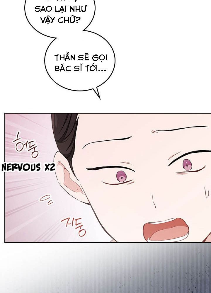 Kiếp Này, Tôi Sẽ Trở Thành Gia Chủ Chap 51 - Next Chap 50.5