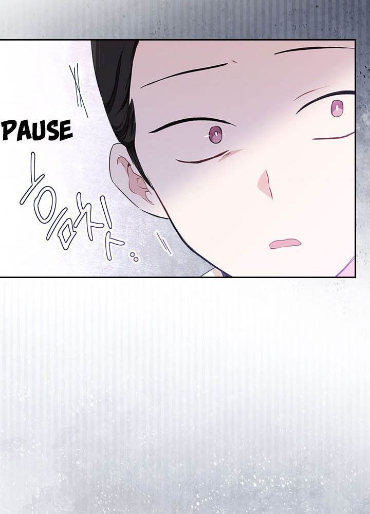 Kiếp Này, Tôi Sẽ Trở Thành Gia Chủ Chap 51 - Next Chap 50.5