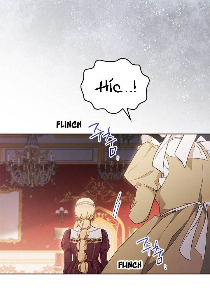 Kiếp Này, Tôi Sẽ Trở Thành Gia Chủ Chap 51 - Next Chap 50.5