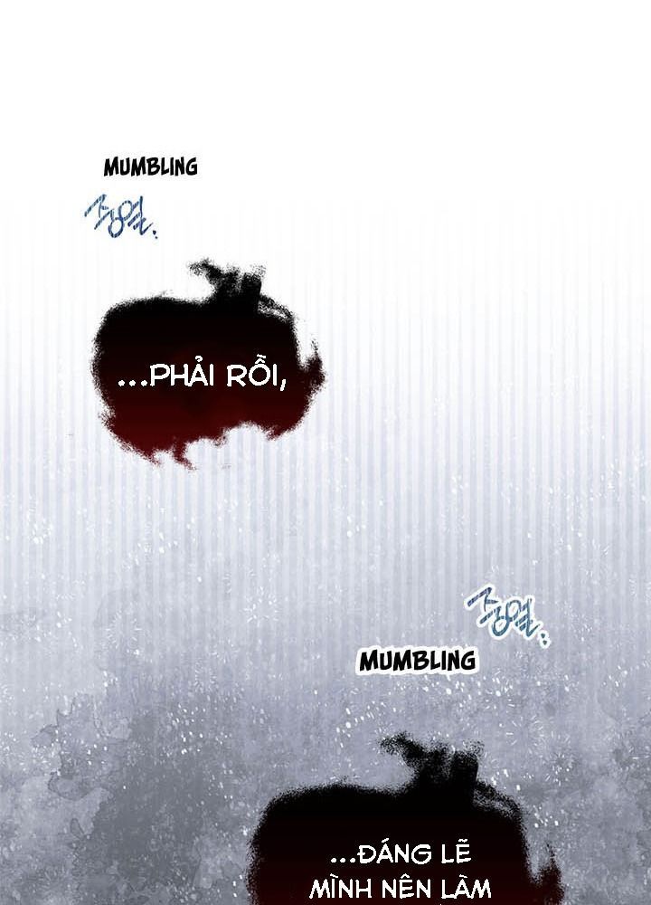 Kiếp Này, Tôi Sẽ Trở Thành Gia Chủ Chap 51 - Next Chap 50.5