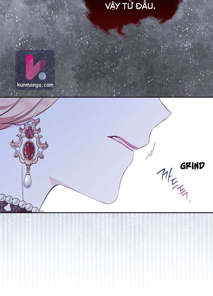 Kiếp Này, Tôi Sẽ Trở Thành Gia Chủ Chap 51 - Next Chap 50.5