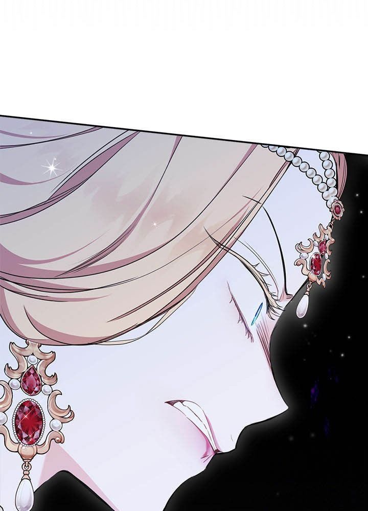 Kiếp Này, Tôi Sẽ Trở Thành Gia Chủ Chap 51 - Next Chap 50.5