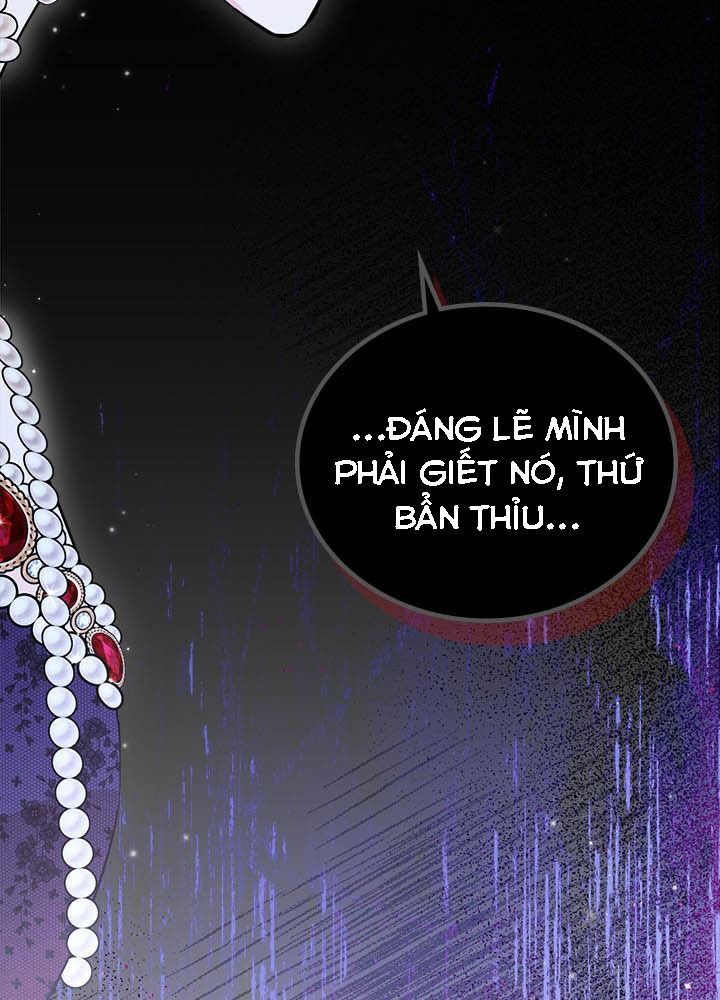 Kiếp Này, Tôi Sẽ Trở Thành Gia Chủ Chap 51 - Next Chap 50.5