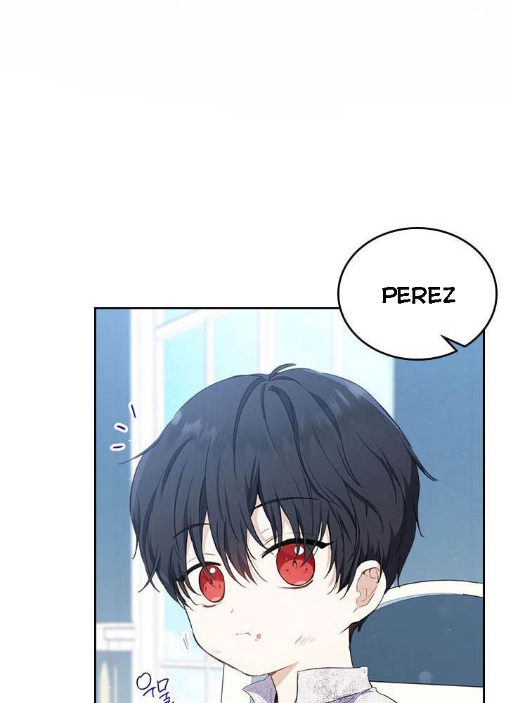 Kiếp Này, Tôi Sẽ Trở Thành Gia Chủ Chap 51 - Next Chap 50.5