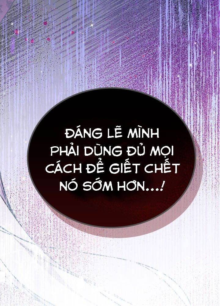 Kiếp Này, Tôi Sẽ Trở Thành Gia Chủ Chap 51 - Next Chap 50.5