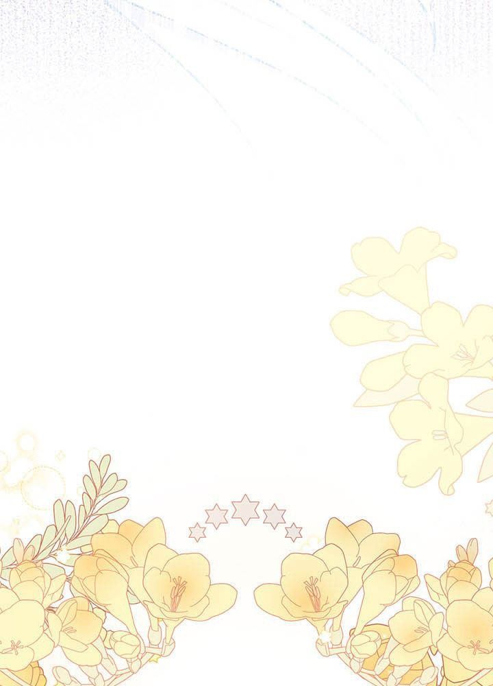 Kiếp Này, Tôi Sẽ Trở Thành Gia Chủ Chap 51 - Next Chap 50.5