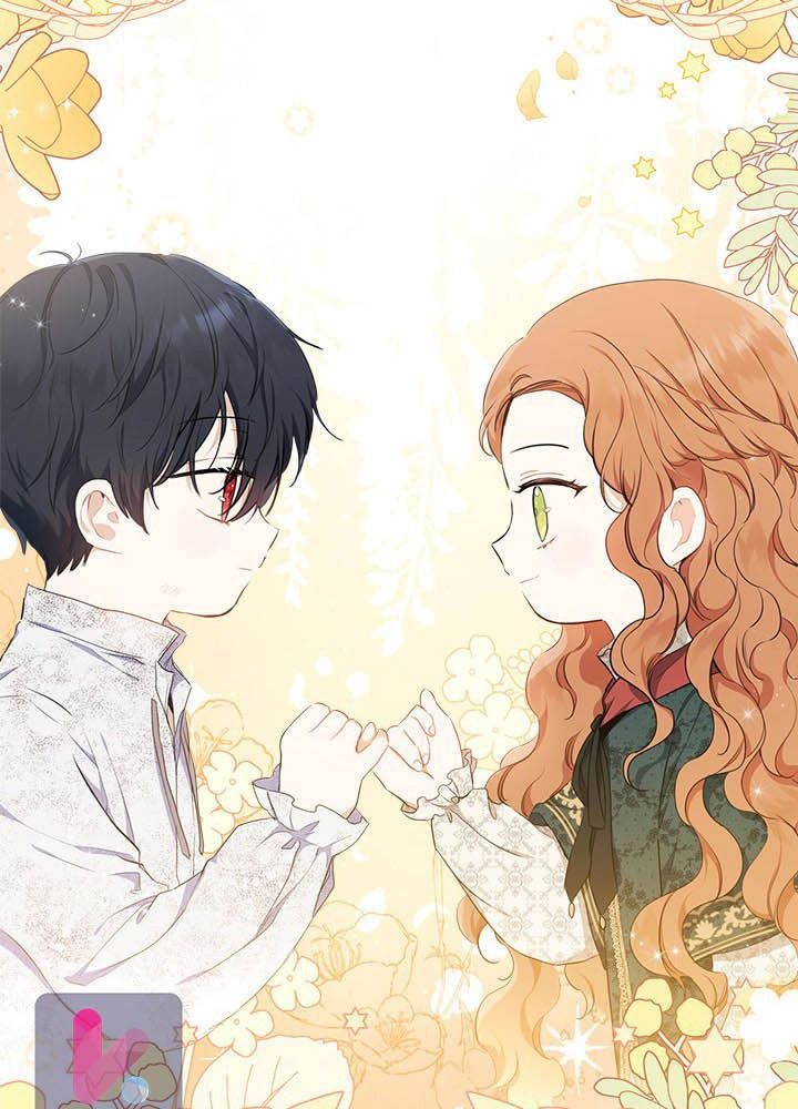 Kiếp Này, Tôi Sẽ Trở Thành Gia Chủ Chap 51 - Next Chap 50.5