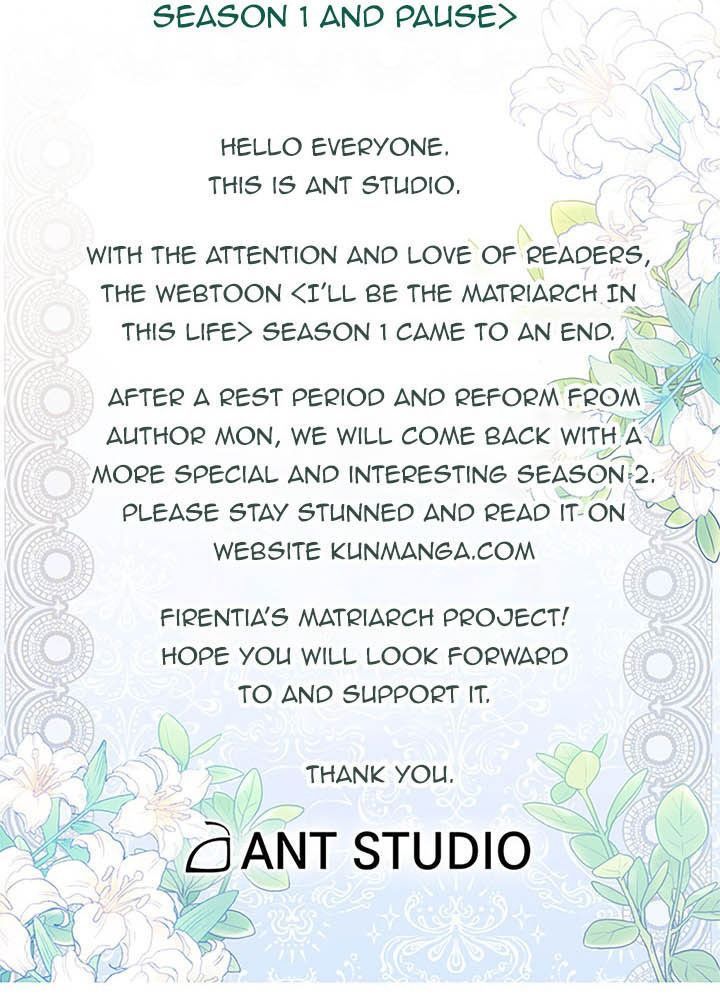 Kiếp Này, Tôi Sẽ Trở Thành Gia Chủ Chap 51 - Next Chap 50.5