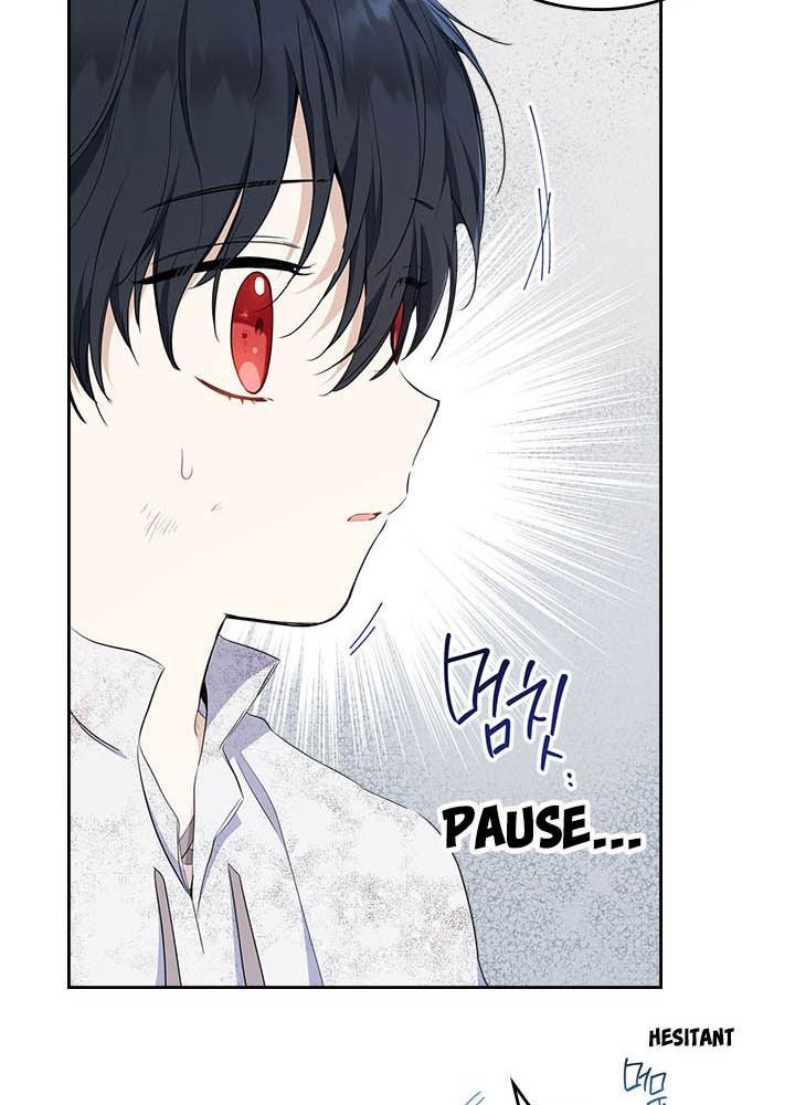 Kiếp Này, Tôi Sẽ Trở Thành Gia Chủ Chap 51 - Next Chap 50.5