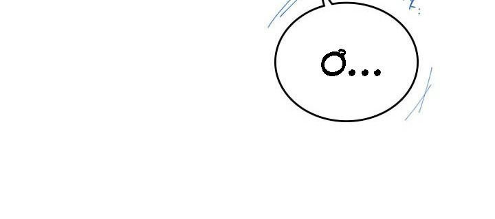 Kiếp Này, Tôi Sẽ Trở Thành Gia Chủ Chap 51 - Next Chap 50.5