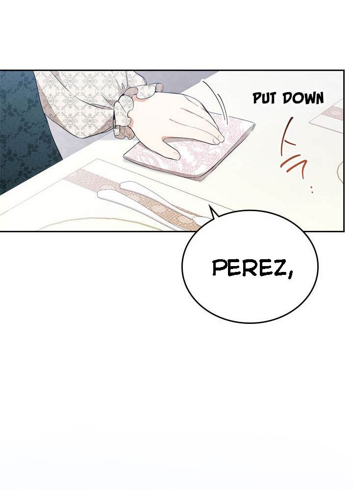 Kiếp Này, Tôi Sẽ Trở Thành Gia Chủ Chap 51 - Next Chap 50.5