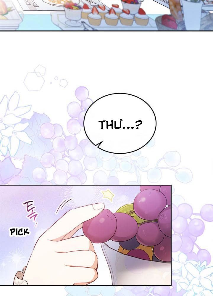 Kiếp Này, Tôi Sẽ Trở Thành Gia Chủ Chap 51 - Next Chap 50.5