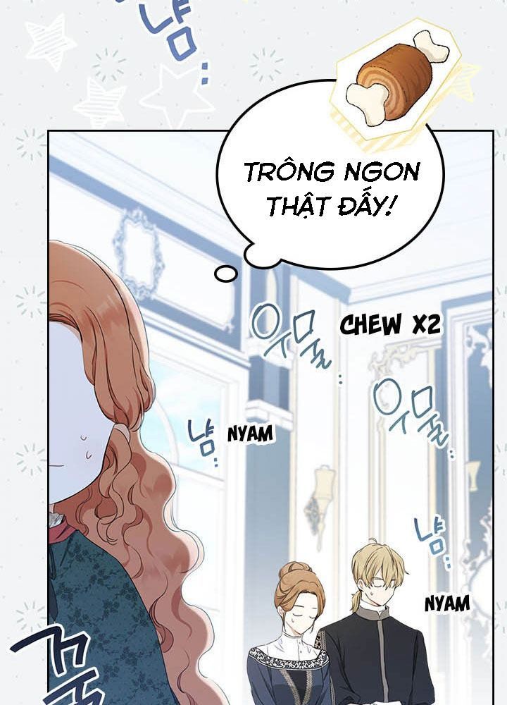 Kiếp Này, Tôi Sẽ Trở Thành Gia Chủ Chap 51 - Next Chap 50.5