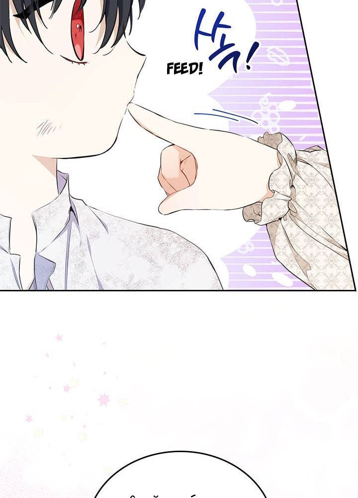 Kiếp Này, Tôi Sẽ Trở Thành Gia Chủ Chap 51 - Next Chap 50.5