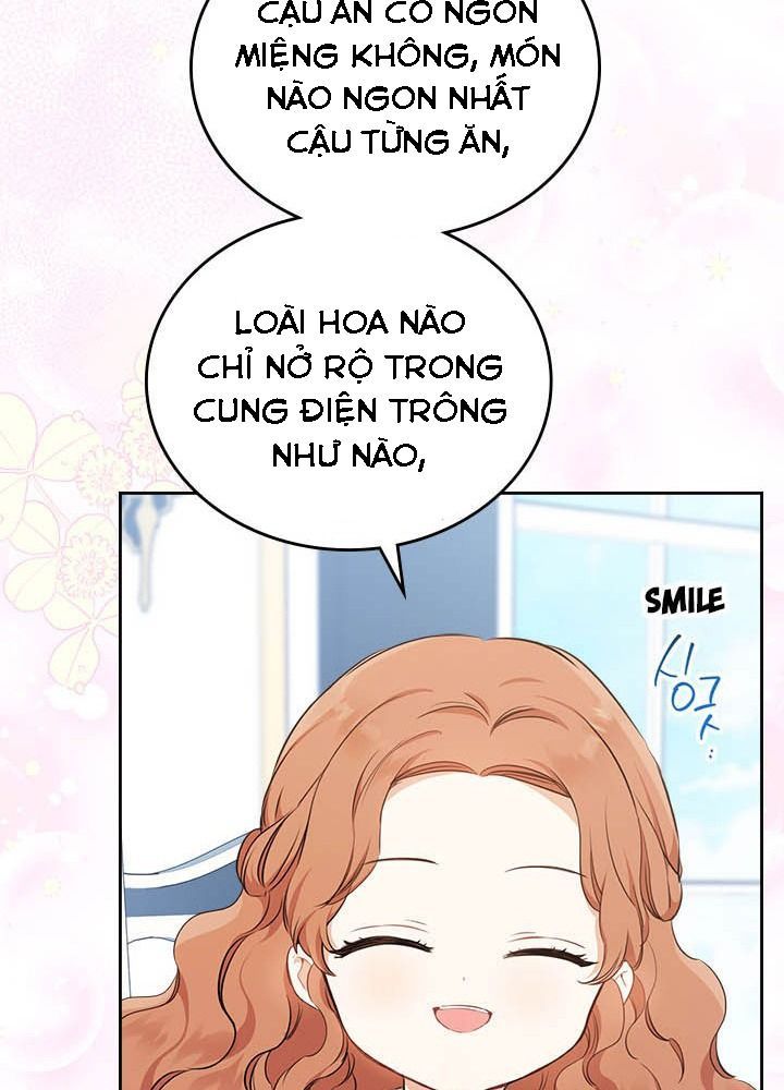Kiếp Này, Tôi Sẽ Trở Thành Gia Chủ Chap 51 - Next Chap 50.5