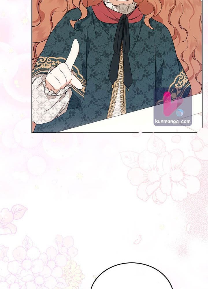 Kiếp Này, Tôi Sẽ Trở Thành Gia Chủ Chap 51 - Next Chap 50.5