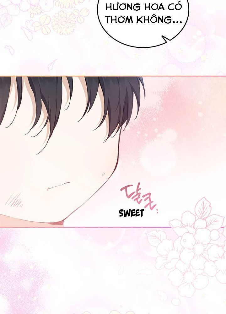 Kiếp Này, Tôi Sẽ Trở Thành Gia Chủ Chap 51 - Next Chap 50.5