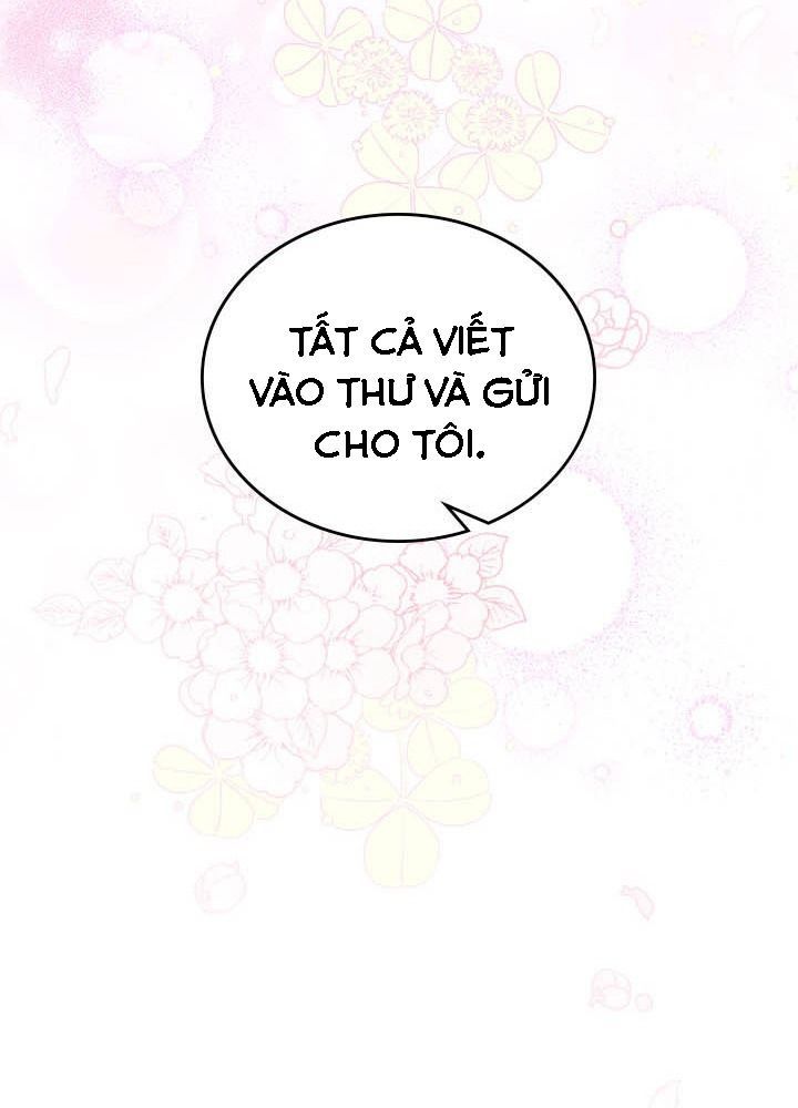 Kiếp Này, Tôi Sẽ Trở Thành Gia Chủ Chap 51 - Next Chap 50.5