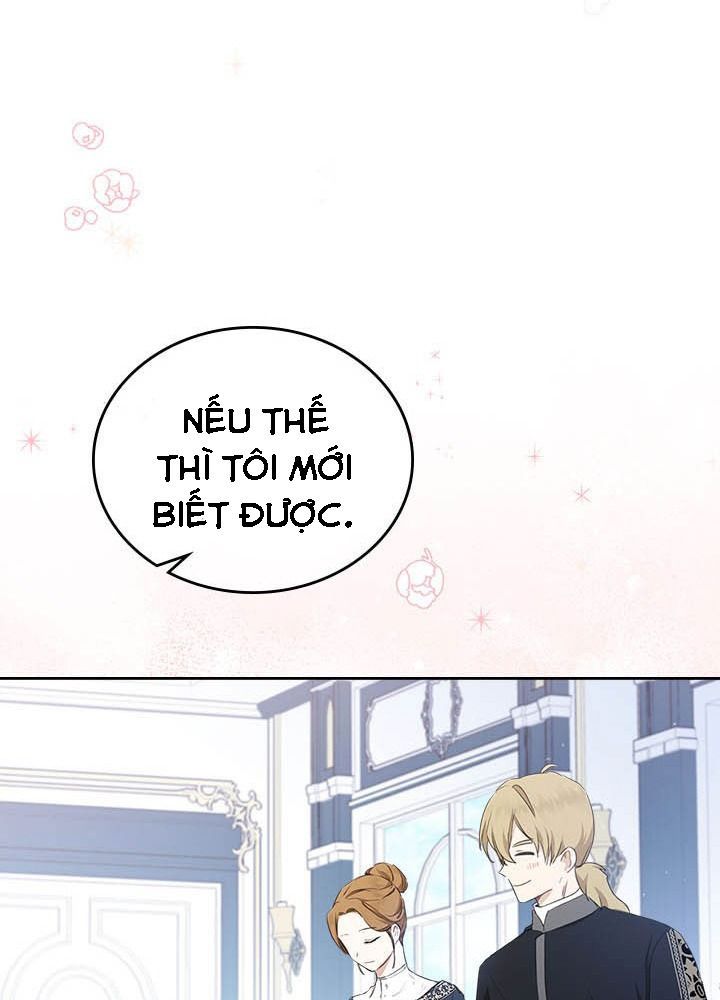 Kiếp Này, Tôi Sẽ Trở Thành Gia Chủ Chap 51 - Next Chap 50.5