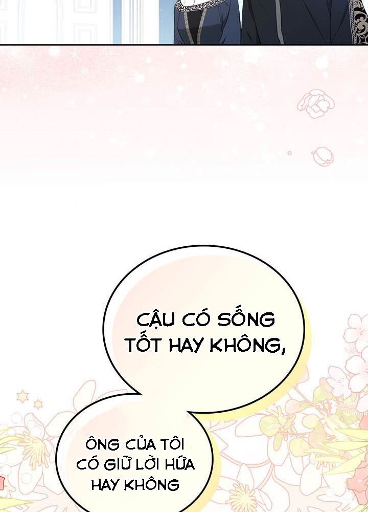 Kiếp Này, Tôi Sẽ Trở Thành Gia Chủ Chap 51 - Next Chap 50.5