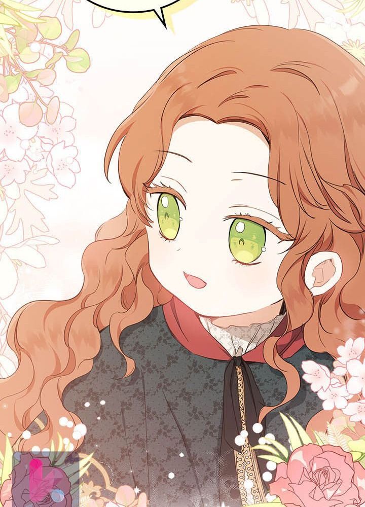 Kiếp Này, Tôi Sẽ Trở Thành Gia Chủ Chap 51 - Next Chap 50.5