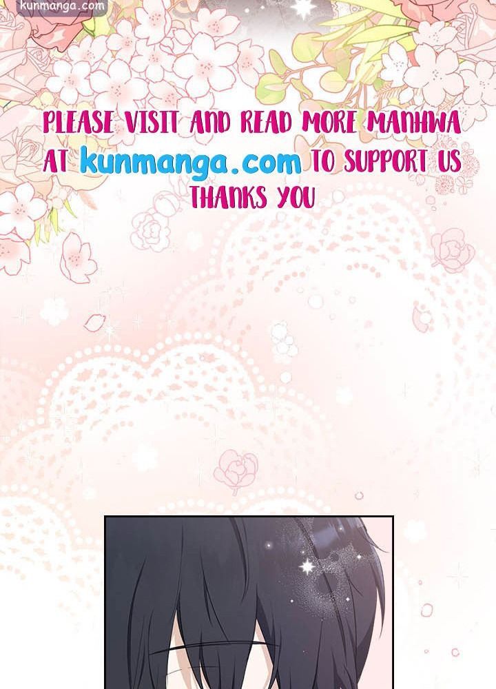 Kiếp Này, Tôi Sẽ Trở Thành Gia Chủ Chap 51 - Next Chap 50.5