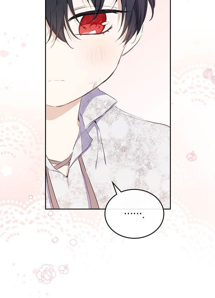 Kiếp Này, Tôi Sẽ Trở Thành Gia Chủ Chap 51 - Next Chap 50.5