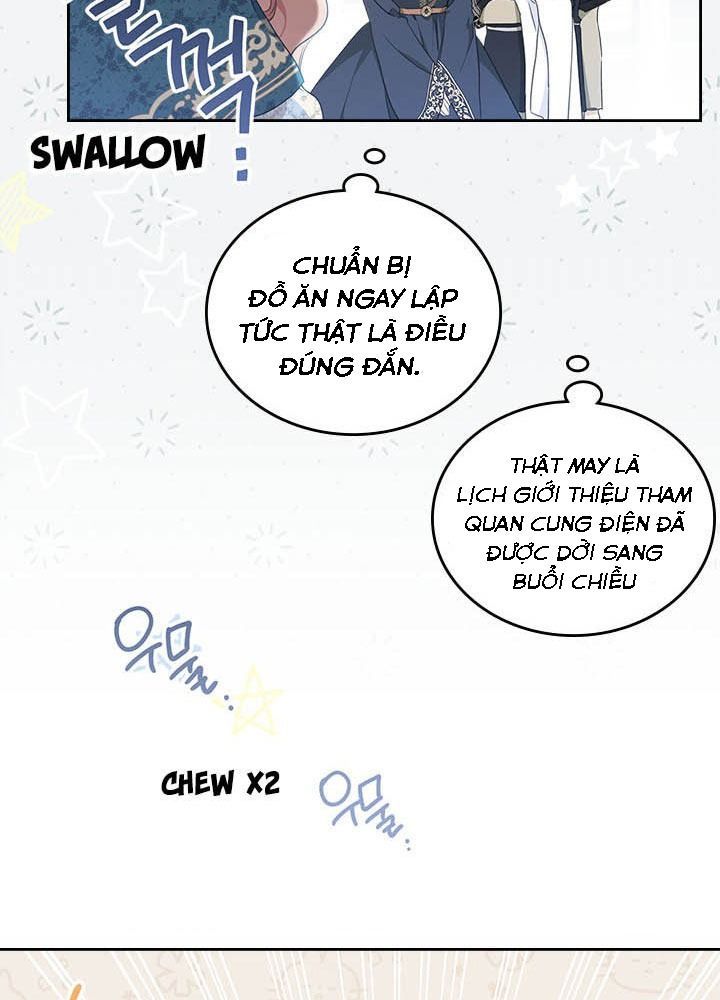 Kiếp Này, Tôi Sẽ Trở Thành Gia Chủ Chap 51 - Next Chap 50.5