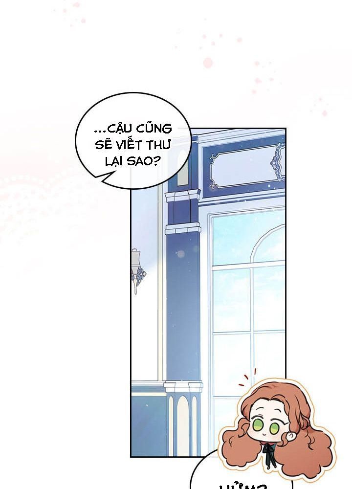 Kiếp Này, Tôi Sẽ Trở Thành Gia Chủ Chap 51 - Next Chap 50.5