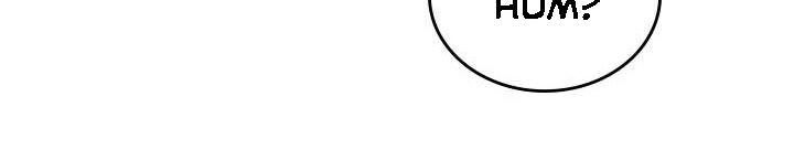 Kiếp Này, Tôi Sẽ Trở Thành Gia Chủ Chap 51 - Next Chap 50.5