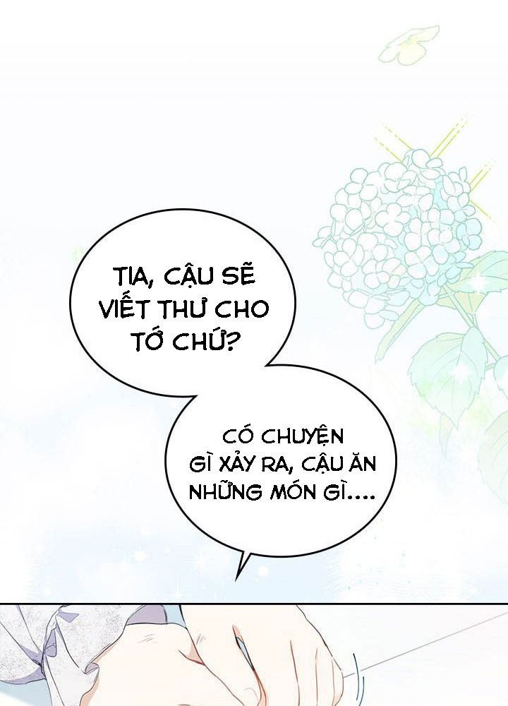 Kiếp Này, Tôi Sẽ Trở Thành Gia Chủ Chap 51 - Next Chap 50.5