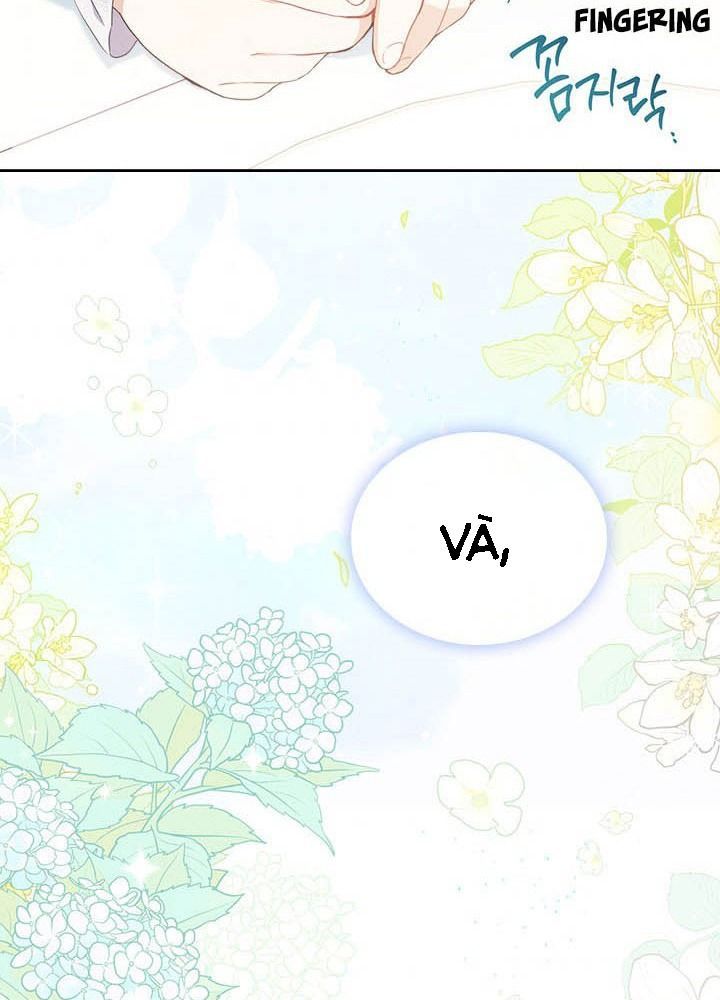 Kiếp Này, Tôi Sẽ Trở Thành Gia Chủ Chap 51 - Next Chap 50.5