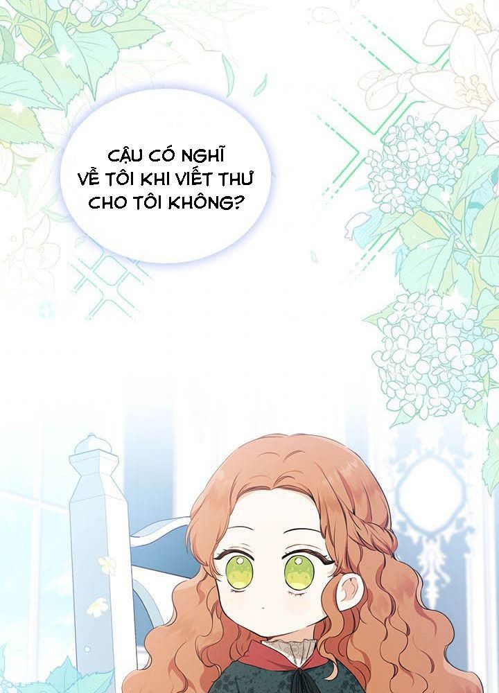 Kiếp Này, Tôi Sẽ Trở Thành Gia Chủ Chap 51 - Next Chap 50.5